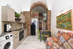 Appartamento - Catania