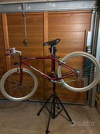 Bicicletta 3300 sa