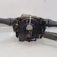 DEVIOLUCI RENAULT Captur Serie 255678350R H4M630 (