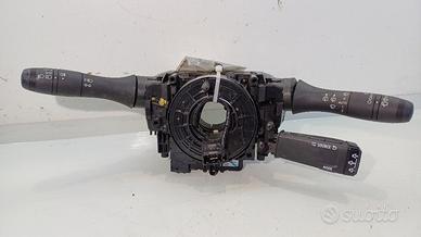 DEVIOLUCI RENAULT Captur Serie 255678350R H4M630 (