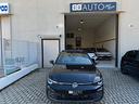 volkswagen-golf-gti-2-0-tsi-gti-dsg-tetto-pelle