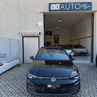 VOLKSWAGEN Golf GTI 2.0 TSI GTI DSG TETTO PELLE