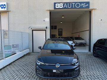 VOLKSWAGEN Golf GTI 2.0 TSI GTI DSG TETTO PELLE