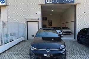 VOLKSWAGEN Golf GTI 2.0 TSI GTI DSG TETTO PELLE