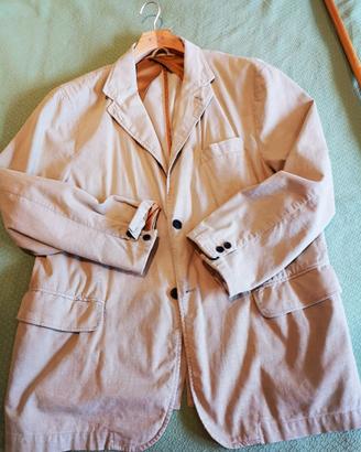 ELEGANTE GIACCA BLAZER 4 SEASON ORIGINALE JCT COIN