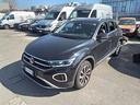 volkswagen-t-roc-2-0-tdi-scr-150-cv-dsg-style-un