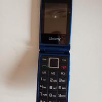 cellulare uleway G3800 SE