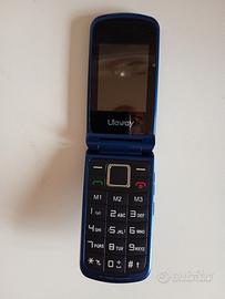cellulare uleway G3800 SE