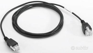 Symbol Motorola Zebra 25-72614-01R