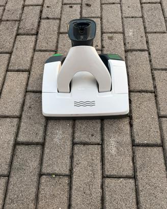 lavapavimenti Vorwerk Folletto Pulilava SP600S