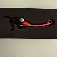 LEVA FRENO ANTERIORE HUSQVARNA CR 125