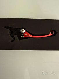 LEVA FRENO ANTERIORE HUSQVARNA CR 125
