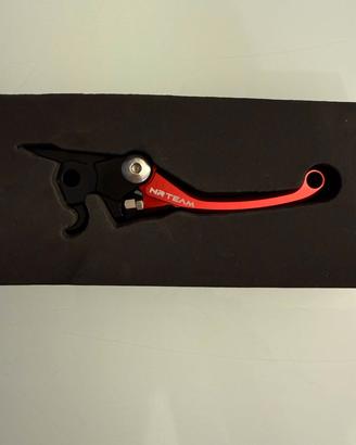 LEVA FRENO ANTERIORE HUSQVARNA CR 125