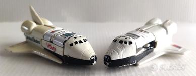 Gobots MR-14 Transformers Popy Bandai 1983 Singapo