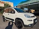 fiat-panda-1-3-mjt-95-cv-s-s-4x4