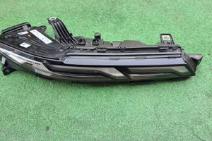 BMW X7 G07 Restyling FULL LED Faro Fanale Destro D