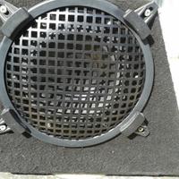 Subwoofer vifa