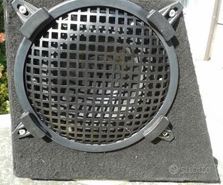 Subwoofer vifa