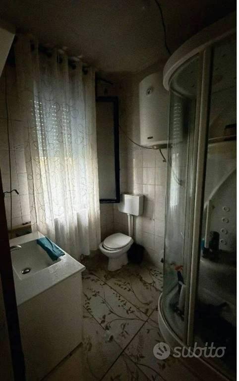 Appartamento – Fossalta di Piave - Vista 5