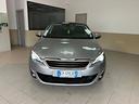 peugeot-308-1-6-e-hdi-115-cv-stop-start-allure