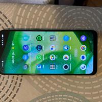 REALME 9 PRO+