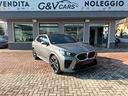 bmw-x2-acconto-19-800-noleggio-riscatto-noscoring