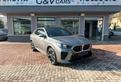 BMW X2 ACCONTO €19.800 NOLEGGIO RISCATTO NOSCORING