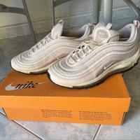 Nike Sportswear W AIR MAX 97