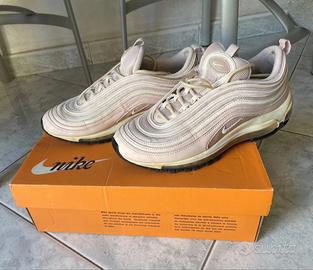 Nike Sportswear W AIR MAX 97