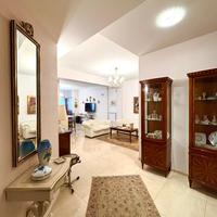 Appartamento a Caposoprano