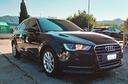audi-a3-1-6-tdi-clean-diesel-s-tronic-ambition-neo