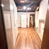 Serramazzoni 2 camere con giardino e posto auto