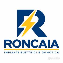 Elettricista Mantova - Preventivo gratis