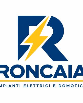 Elettricista Mantova - Preventivo gratis