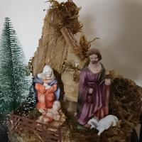 presepe