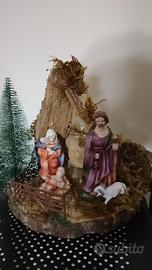 presepe