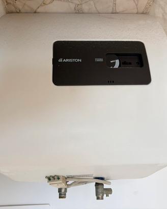 Boiler elettrico Ariston prisma cinque