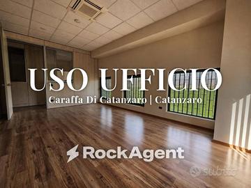 Immobile di 173 m² con 5 locali a Caraffa di Catan