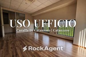 Immobile di 173 m² con 5 locali a Caraffa di Catan