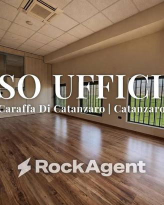 Immobile di 173 m² con 5 locali a Caraffa di Catan