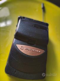 MOTOROLA STARTAC 85 GOLD 