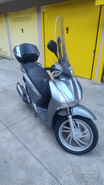 Honda SH 150 I ABS 2015