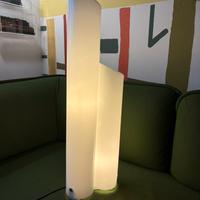 Lampada Artemide Mezzachimera
