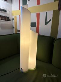 Lampada Artemide Mezzachimera