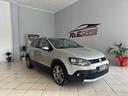 volkswagen-polo-1-6-tdi-90cv-dpf-5-porte-cross