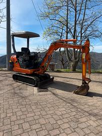 Fiat hitachi FH 16.2