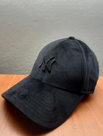 Cappello NY new era