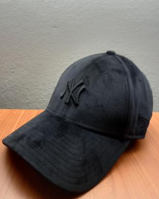 Cappello NY new era