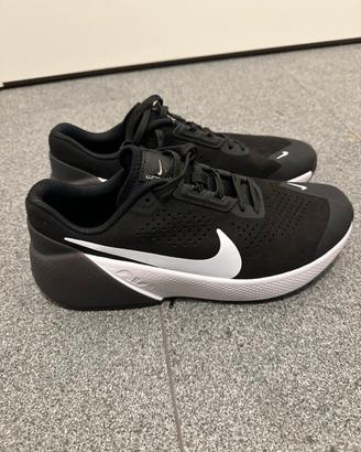Nike Air Zoom TR 1