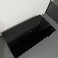 Porta Tv Meliconi